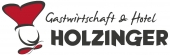  Gastwirtschaft & Hotel Holzinger