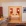 Gastwirtschaft & Hotel Holzinger