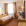 Gastwirtschaft & Hotel Holzinger