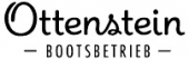  Ottenstein Bootsbetrieb & Seerestaurant