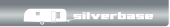  Silverbase GmbH