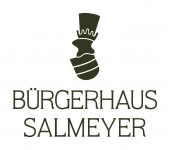  Bürgerhaus Salmeyer