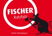  Fischer Entsorgung&Transport GmbH