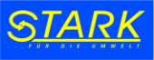  Stark GmbH