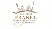  Gasthaus Prankl