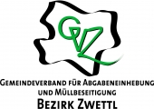  Gemeindeverband Müllbeseitigung Bezirk Zwettl