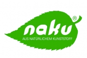  NaKu - Aus Natürlichem Kunststoff