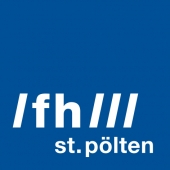  FH St. Pölten