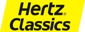  Hertz Classics Rienhoff GmbH
