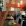 Fit Aktivcenter + Restaurant
