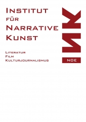  Institut für Narrative Kunst