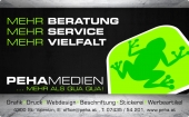  Peha Medien GmbH