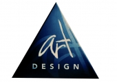  Art Design Studio