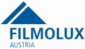  Filmolux Austria GmbH