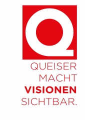  Queiser GmbH