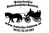  Weinviertler Kutschenfahrbetrieb