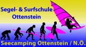  Surf- und Segelschule Ottenstein