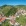 Frühstückspension 1000-Eimerberg