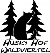  Huskyhof Waldviertel