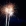 Flash - fireworks & Eventtechnik