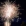 Flash - fireworks & Eventtechnik