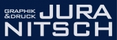  Juranitsch GmbH