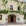 Loibnerhof