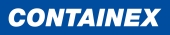  CONTAINEX Container-Handelsgesellschaft m.b.H.