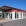 CONTAINEX Container-Handelsgesellschaft m.b.H.