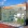 CONTAINEX Container-Handelsgesellschaft m.b.H.