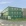 CONTAINEX Container-Handelsgesellschaft m.b.H.