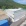 CONTAINEX Container-Handelsgesellschaft m.b.H.