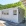 CONTAINEX Container-Handelsgesellschaft m.b.H.