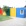 CONTAINEX Container-Handelsgesellschaft m.b.H.