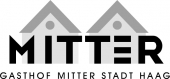  Gasthof Mitter