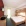 Cleverhotel