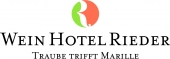  Weinhotel Rieder