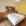 Weinhotel Rieder