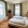 Weinhotel Rieder