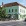 Weinhotel Rieder
