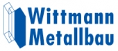  Wittmann Metallbau