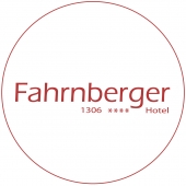  Hotel Fahrnberger