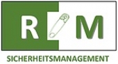  RM Sicherheitsmanagement e.U.