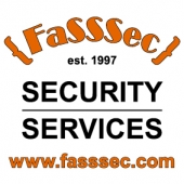  FaSSSec SECURITY services e.U.
