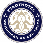  Stadthotel Waidhofen/Thaya