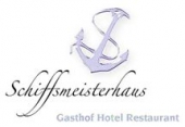  Schiffsmeisterhaus Gasthof Restaurant