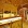 Schiffsmeisterhaus Gasthof Restaurant