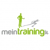  meinTraining.at - Trainingsbetreuung & Trainingsegleitung