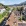 Schloss an der Eisenstrasse