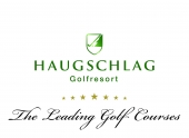  Golfresort Haugschlag